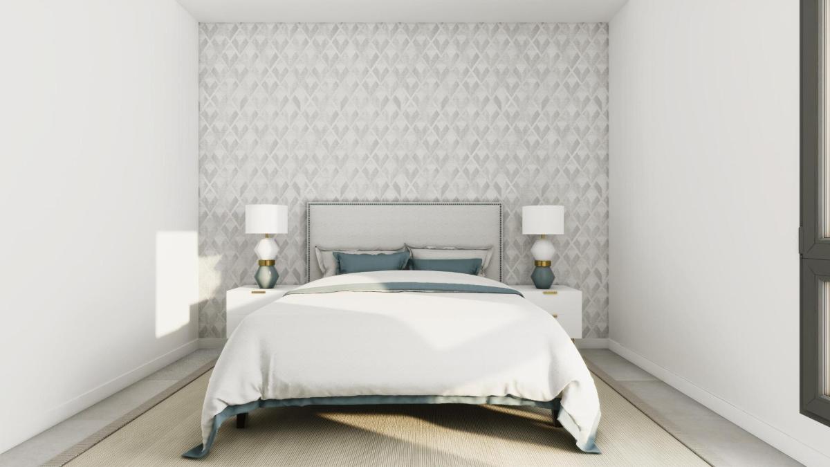 1 Bed, 1 Bath, ApartmentFor Sale, Estepona, Costa del Sol