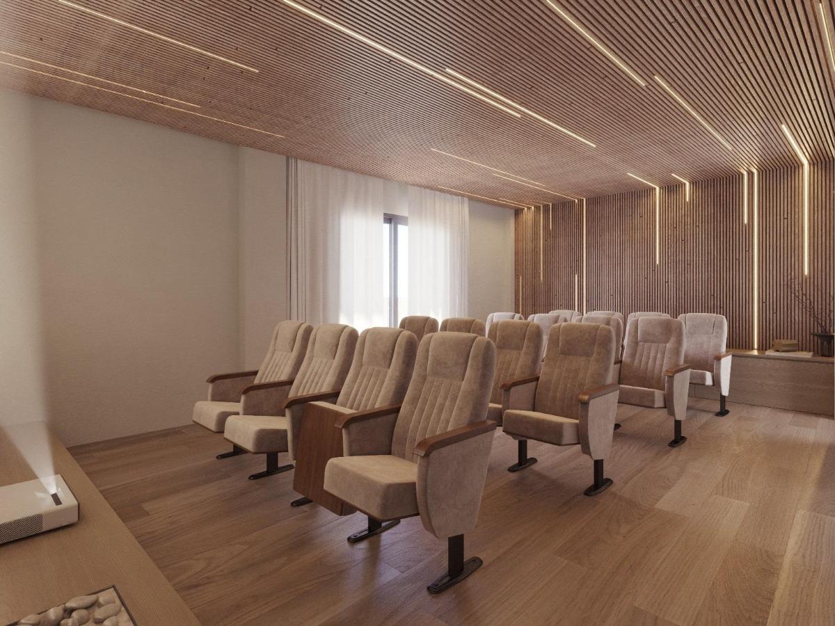 2 Bed, 2 Bath, ApartmentFor Sale, Fuengirola, Costa del Sol