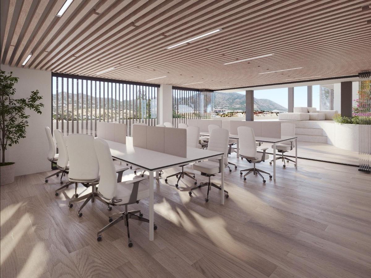 2 Bed, 2 Bath, ApartmentFor Sale, Fuengirola, Costa del Sol