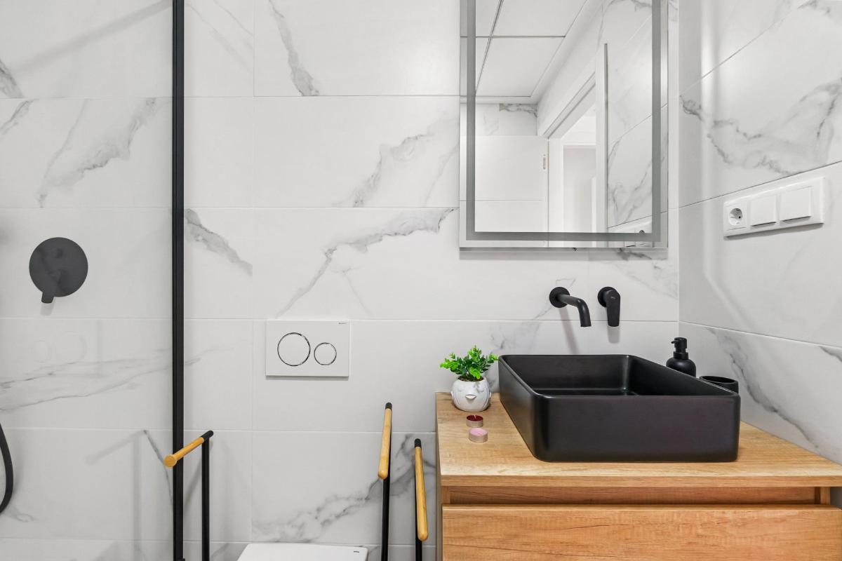 3 Bed, 2 Bath, ApartmentFor Sale, San Javier, Costa Calida