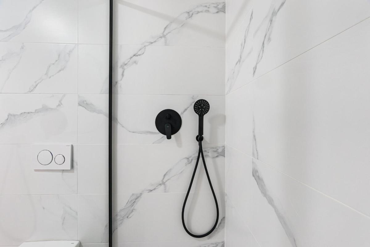 3 Bed, 2 Bath, ApartmentFor Sale, San Javier, Costa Calida