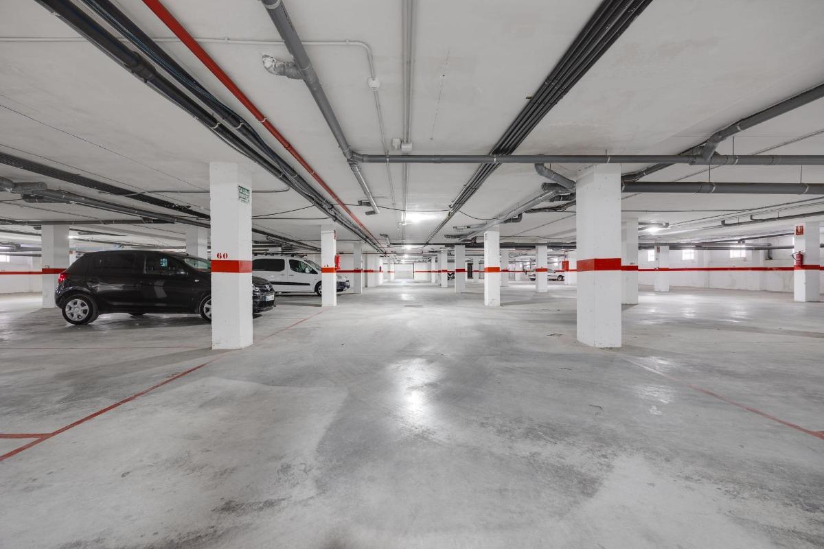 2 Bed, 2 Bath, ApartmentFor Sale, San Fulgencio, Costa Blanca