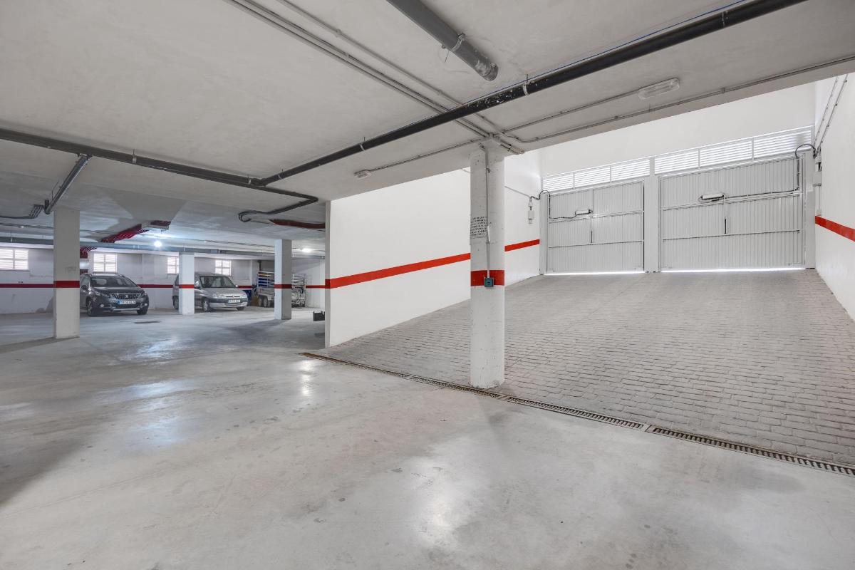 2 Bed, 1 Bath, ApartmentFor Sale, San Fulgencio, Costa Blanca