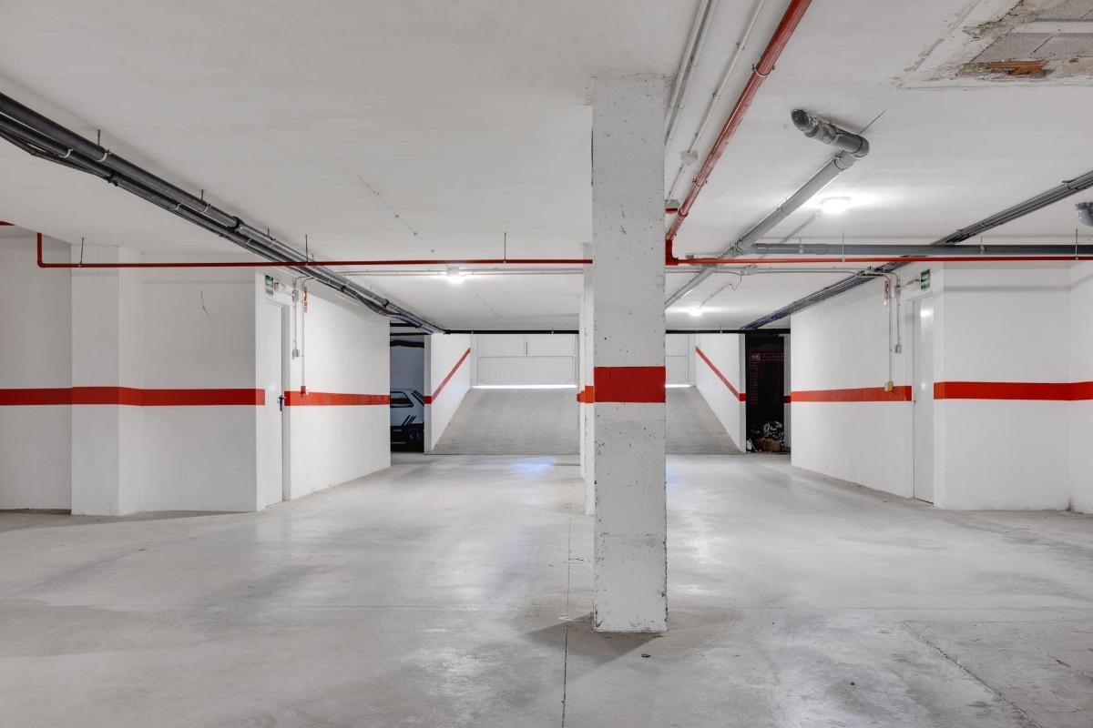 3 Bed, 2 Bath, ApartmentFor Sale, San Fulgencio, Costa Blanca