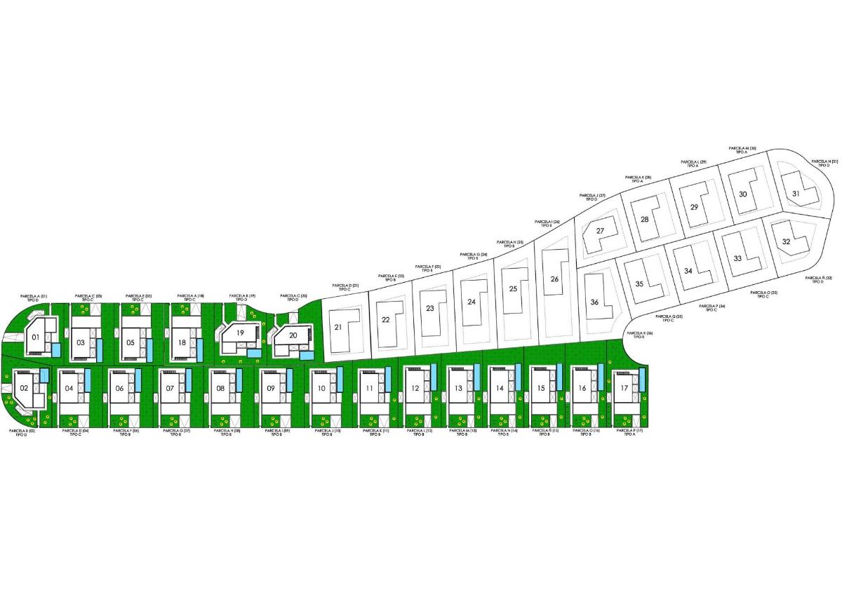 4 Bed, 4 Bath, HouseFor Sale, Finestrat, Costa Blanca