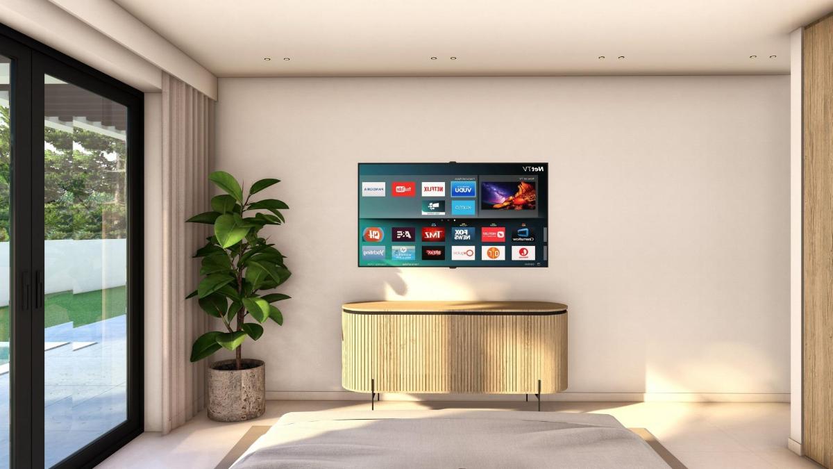 3 Bed, 3 Bath, HouseFor Sale, Finestrat, Costa Blanca