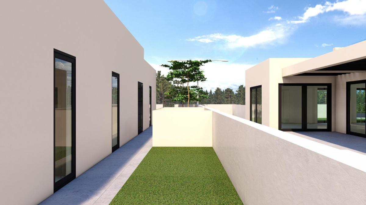 4 Bed, 4 Bath, HouseFor Sale, Finestrat, Costa Blanca