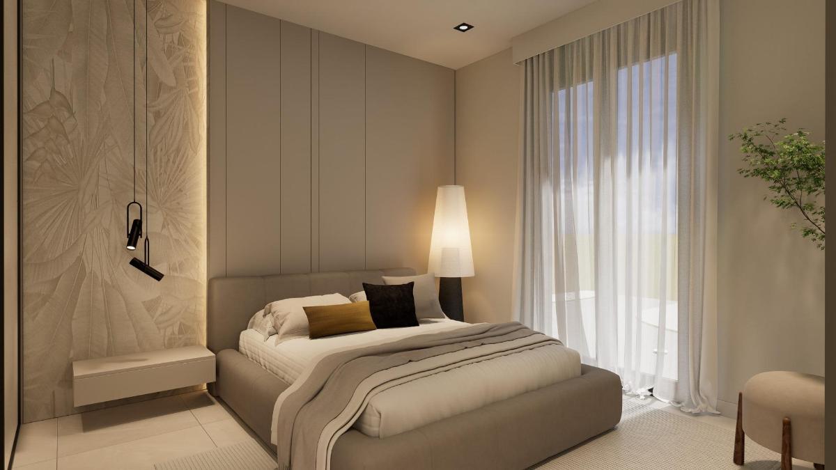 2 Bed, 2 Bath, HouseFor Sale, Pilar De La Horadada, Costa Blanca