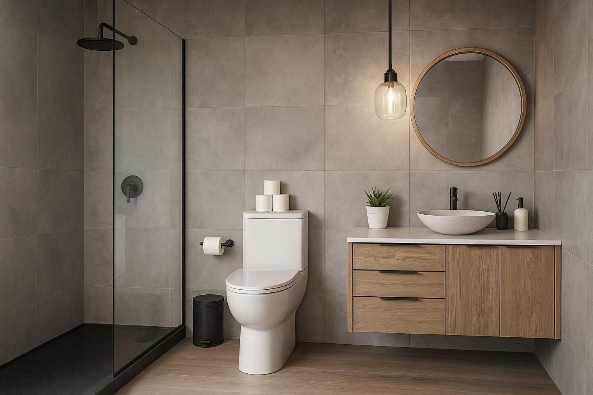 2 Bed, 1 Bath, ApartmentFor Sale, Benejuzar, Costa Blanca