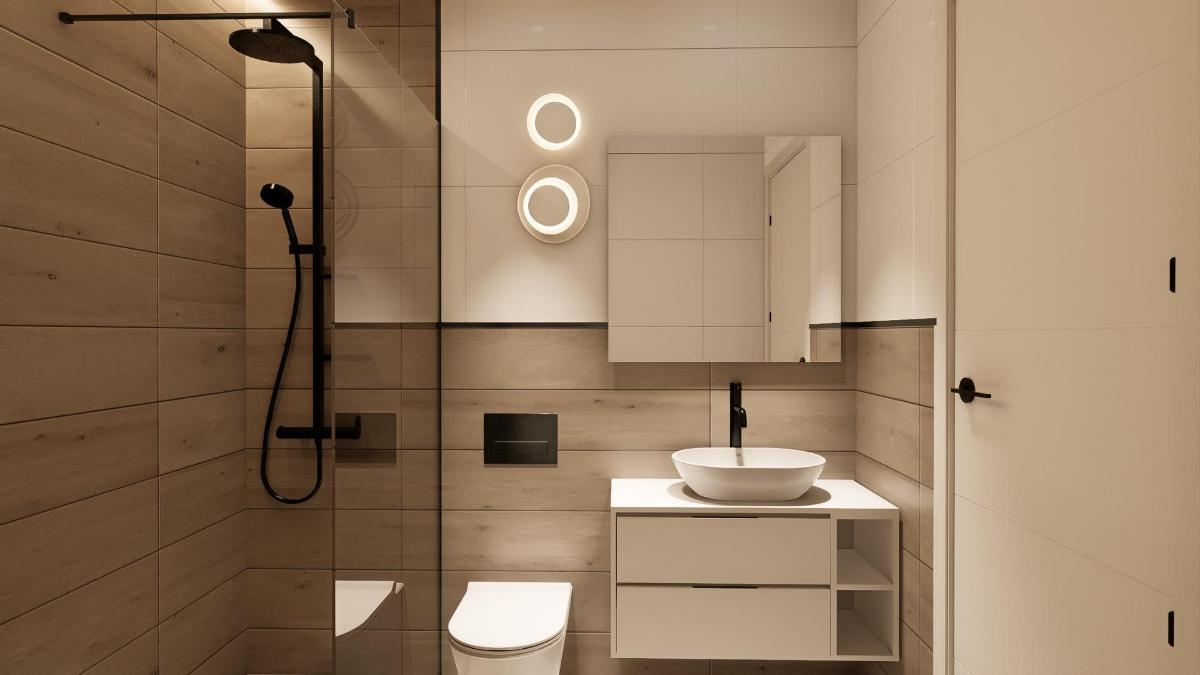 2 Bed, 2 Bath, HouseFor Sale, Pilar De La Horadada, Costa Blanca