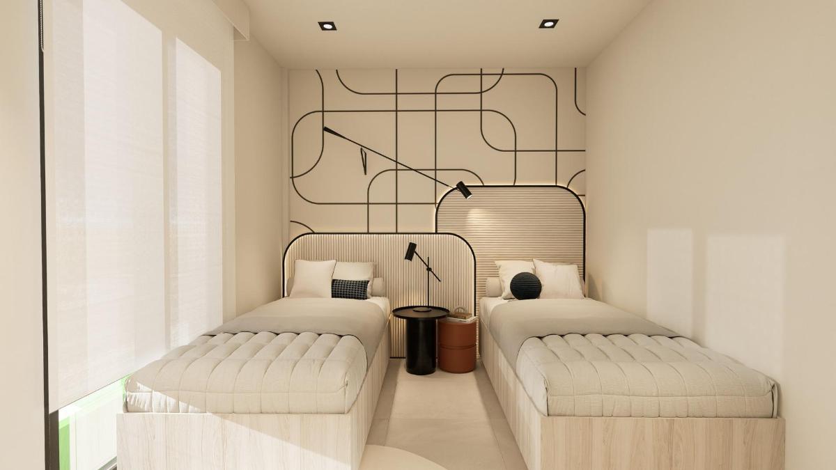 2 Bed, 2 Bath, HouseFor Sale, Pilar De La Horadada, Costa Blanca