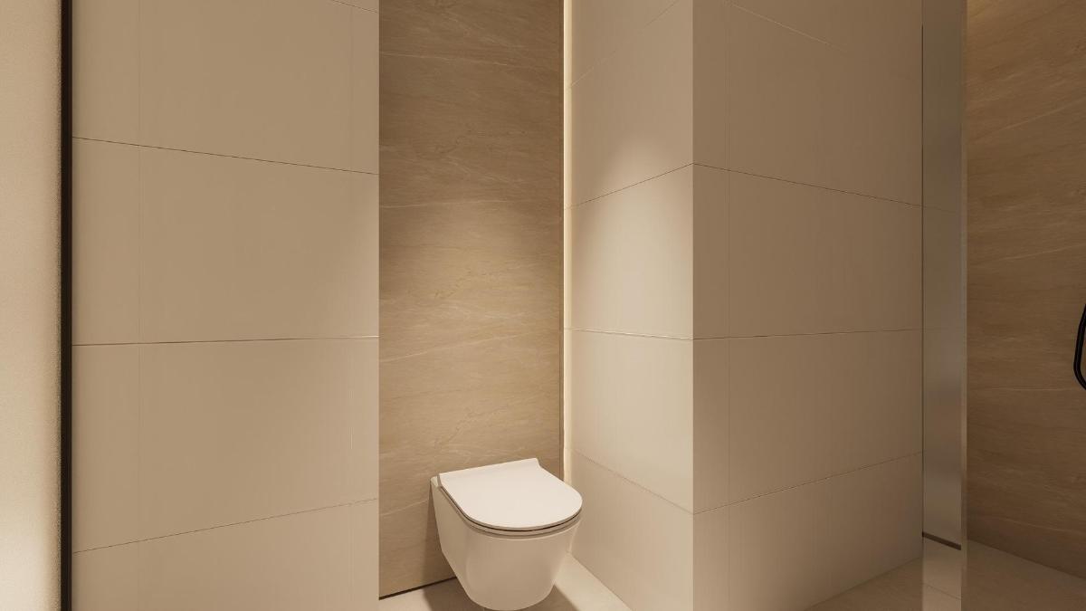 2 Bed, 2 Bath, HouseFor Sale, Pilar De La Horadada, Costa Blanca