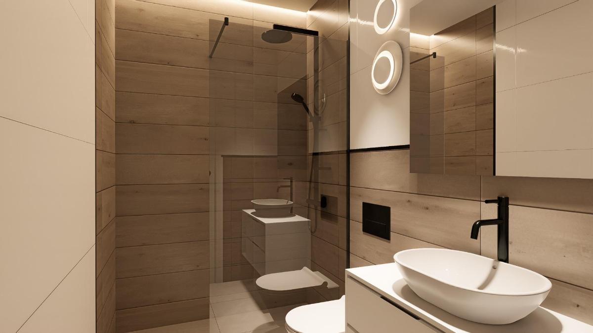 2 Bed, 2 Bath, HouseFor Sale, Pilar De La Horadada, Costa Blanca