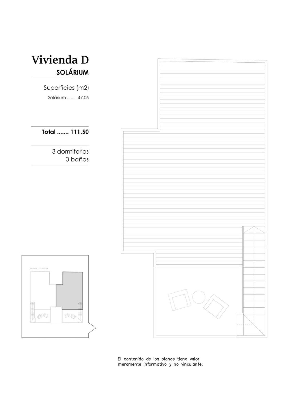 3 Bed, 3 Bath, ApartmentFor Sale, Benejuzar, Costa Blanca