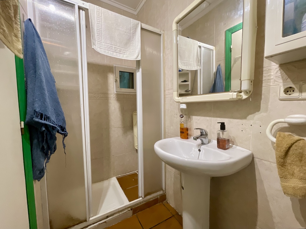 1 Bed, 1 Bath, HouseFor Sale, Torrevieja, Alicante