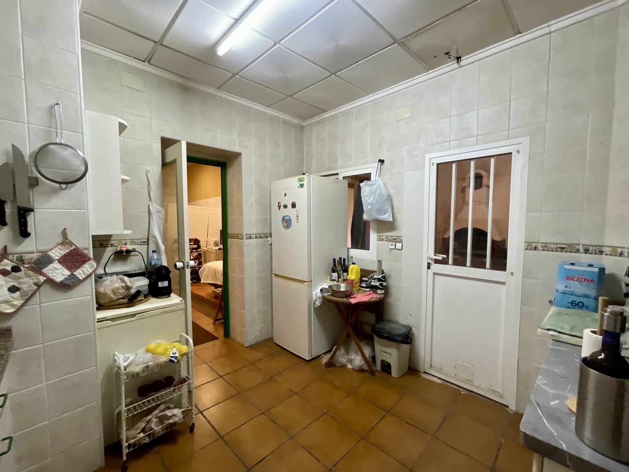 1 Bed, 1 Bath, HouseFor Sale, Torrevieja, Alicante