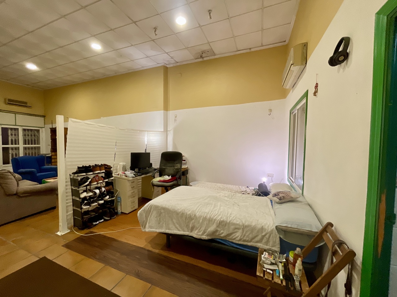 1 Bed, 1 Bath, HouseFor Sale, Torrevieja, Alicante