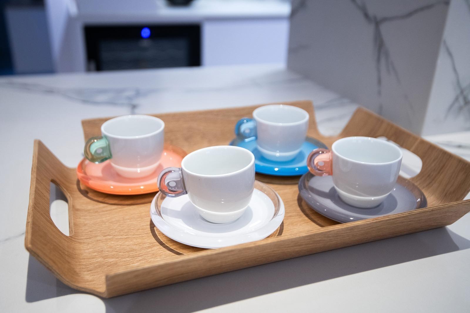 3 Bed, 2 Bath, ApartmentFor Sale, San Pedro Del Pinatar, Murcia