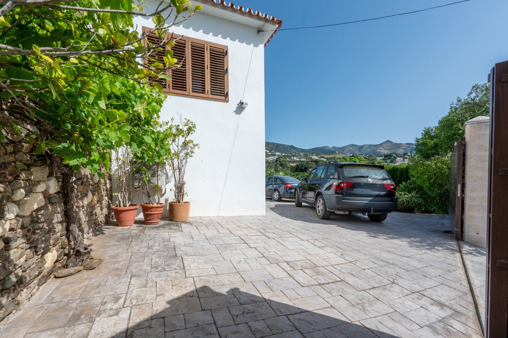 3 Bed, 3 Bath, HouseFor Sale, Mijas, Malaga