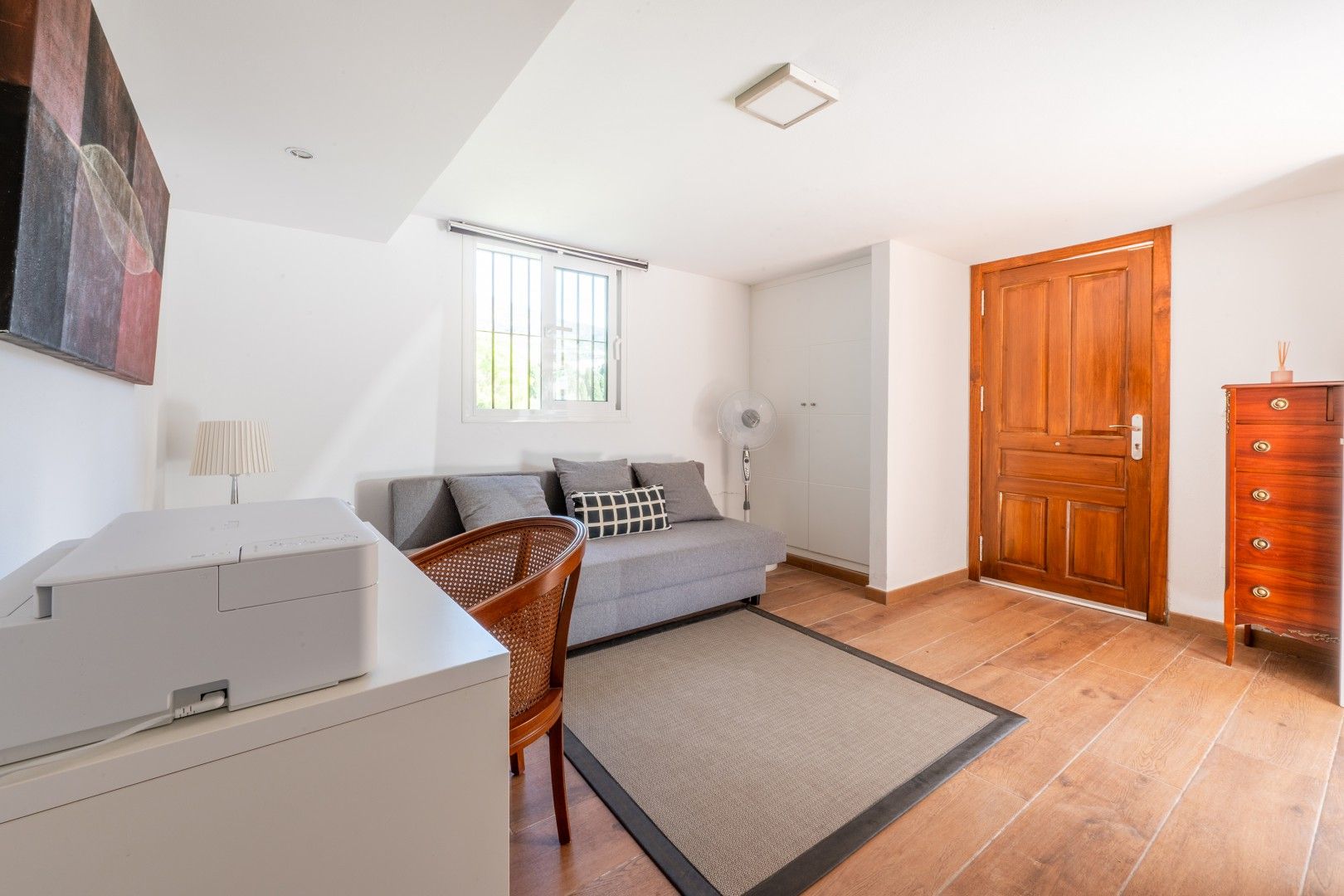 3 Bed, 3 Bath, HouseFor Sale, Mijas, Malaga