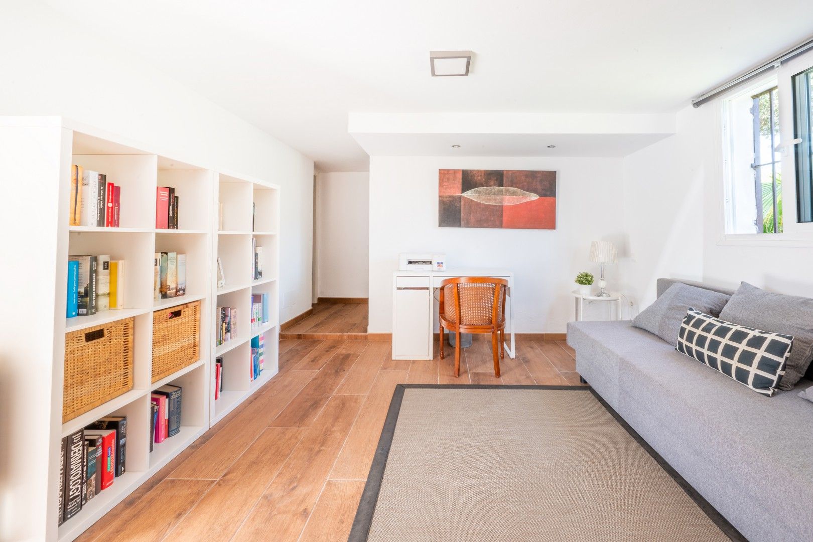 3 Bed, 3 Bath, HouseFor Sale, Mijas, Malaga