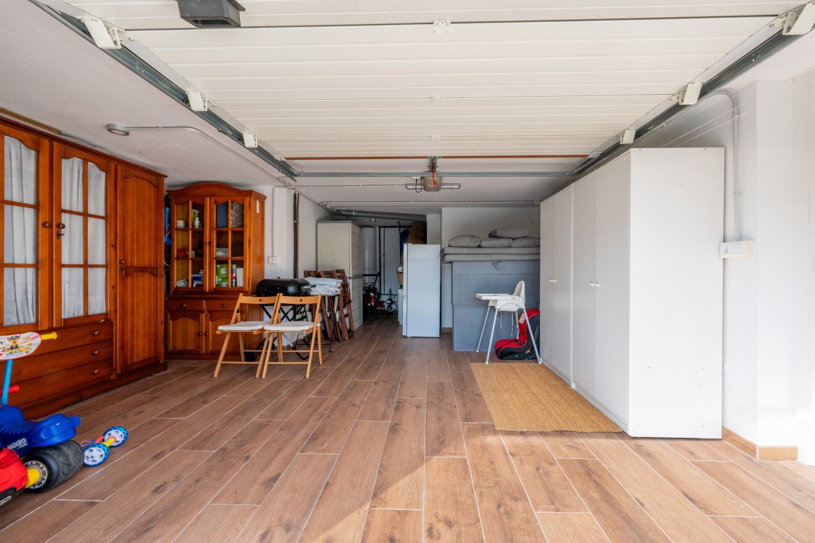 3 Bed, 3 Bath, HouseFor Sale, Mijas, Malaga