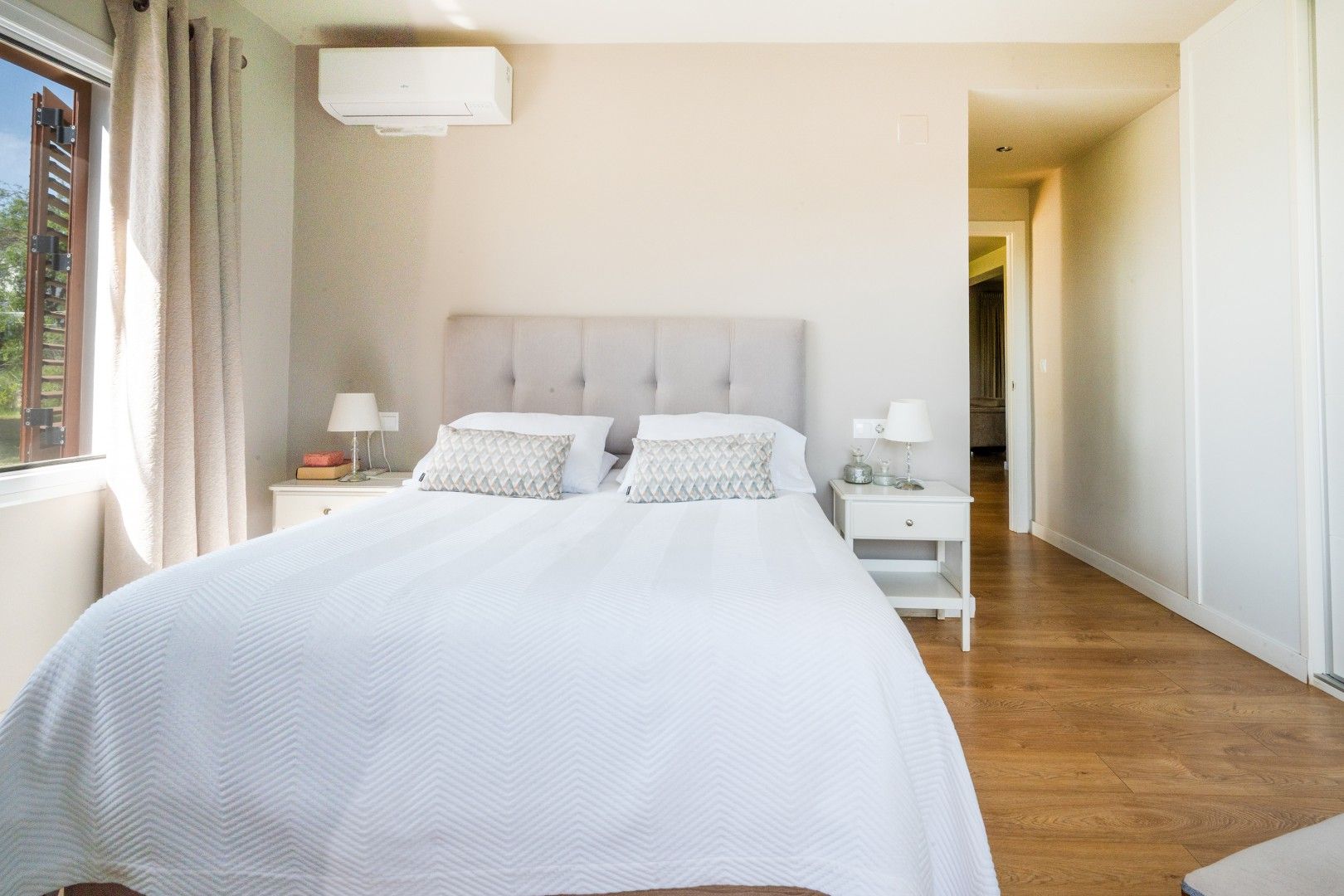 3 Bed, 3 Bath, HouseFor Sale, Mijas, Malaga