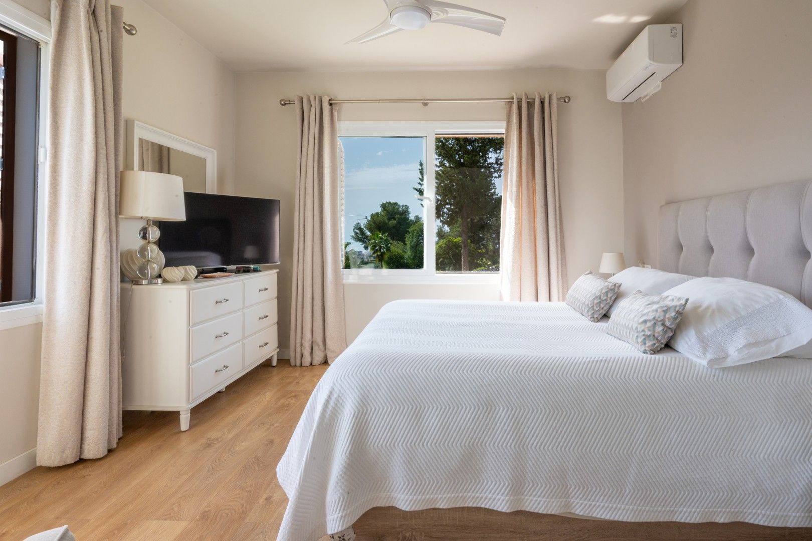 3 Bed, 3 Bath, HouseFor Sale, Mijas, Malaga