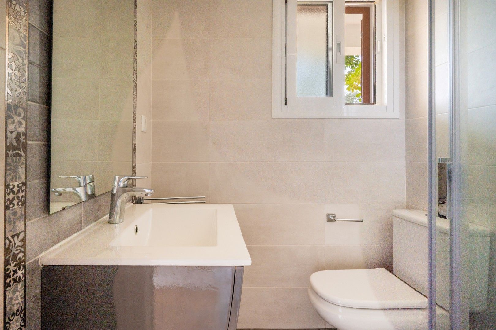 3 Bed, 3 Bath, HouseFor Sale, Mijas, Malaga