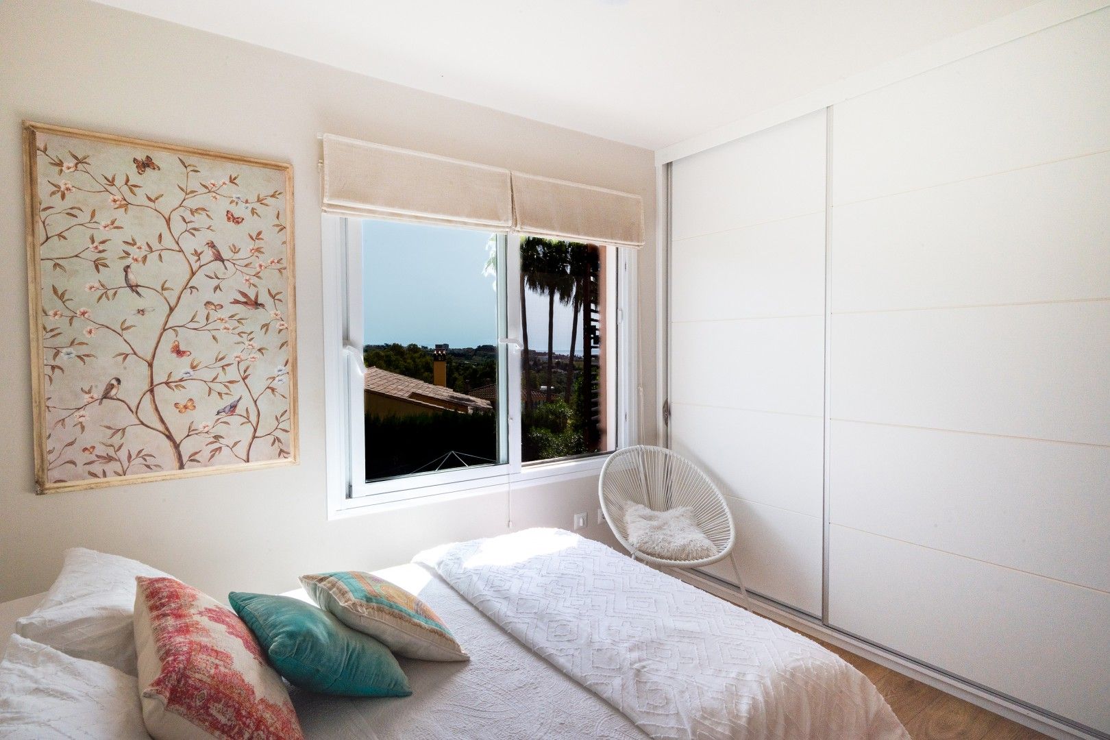 3 Bed, 3 Bath, HouseFor Sale, Mijas, Malaga