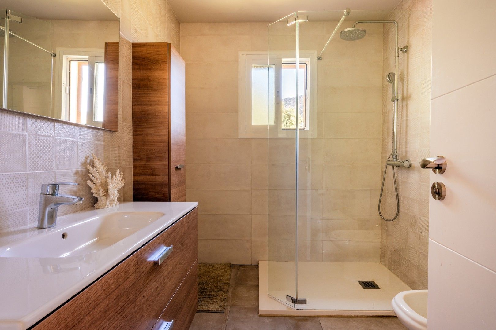 3 Bed, 3 Bath, HouseFor Sale, Mijas, Malaga