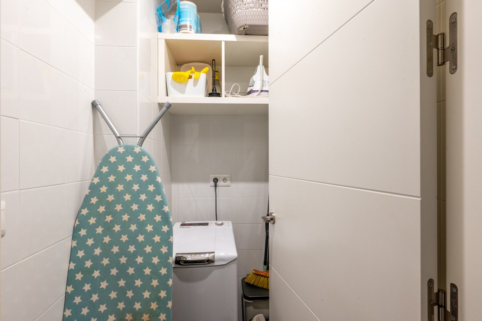 3 Bed, 3 Bath, HouseFor Sale, Mijas, Malaga