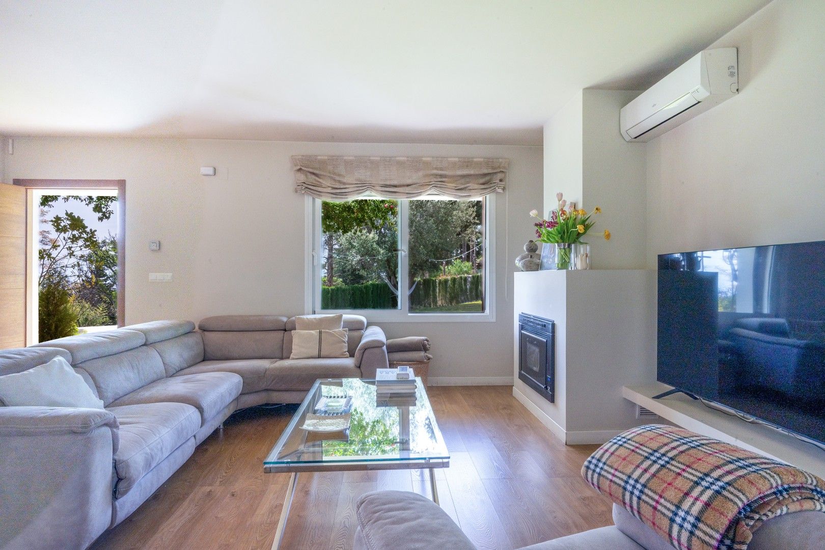 3 Bed, 3 Bath, HouseFor Sale, Mijas, Malaga