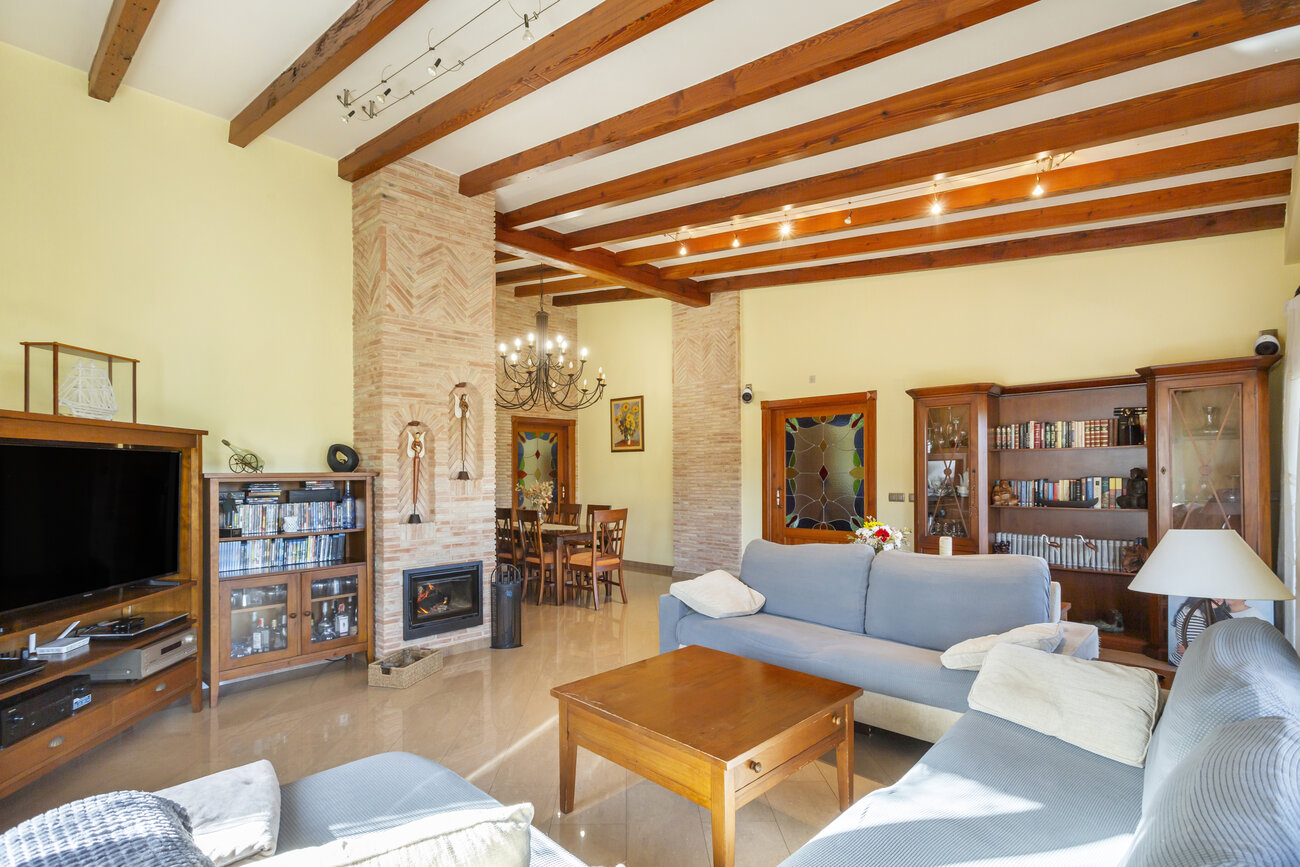 5 Bed, 5 Bath, HouseFor Sale, Torrevieja, Alicante