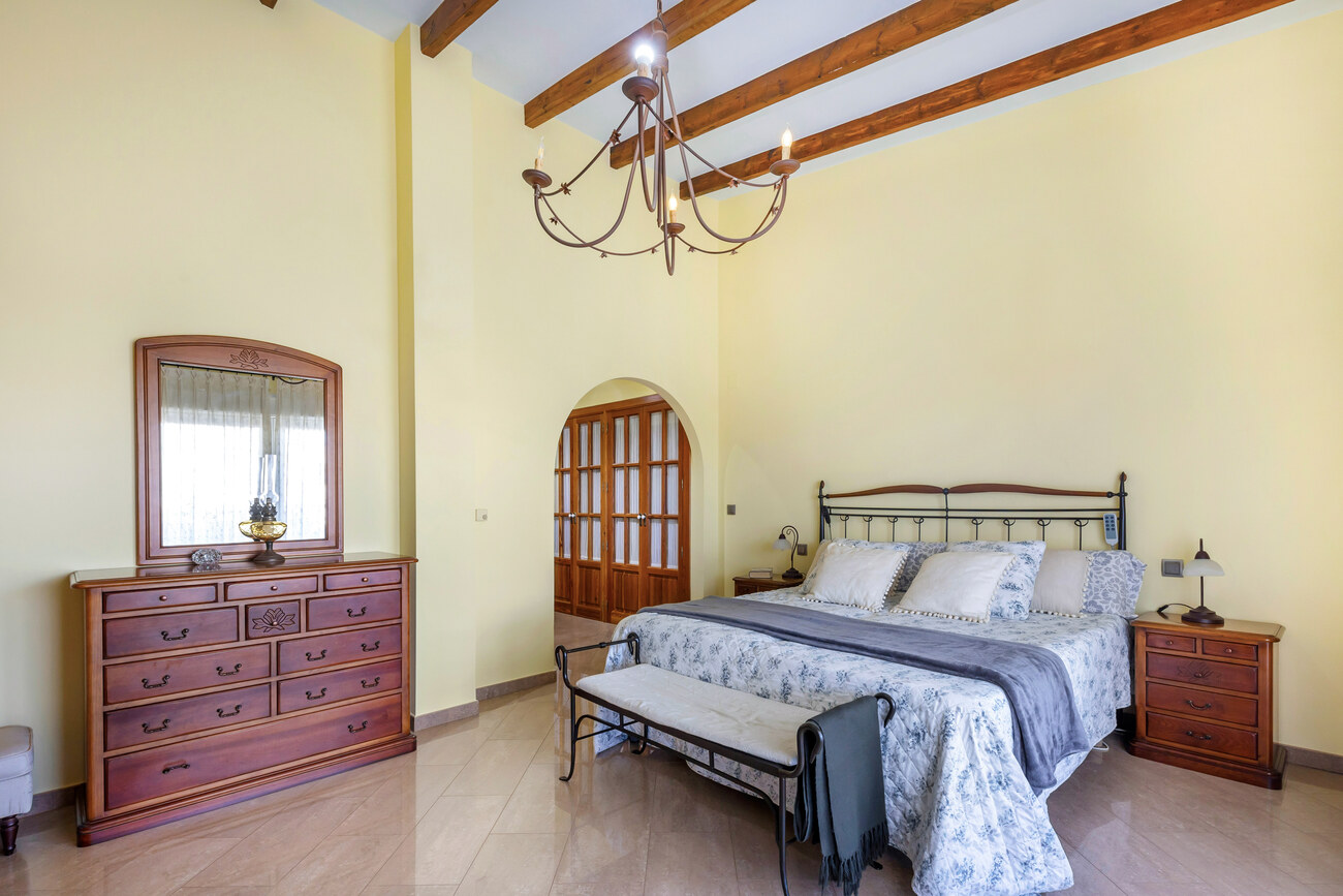 5 Bed, 5 Bath, HouseFor Sale, Torrevieja, Alicante