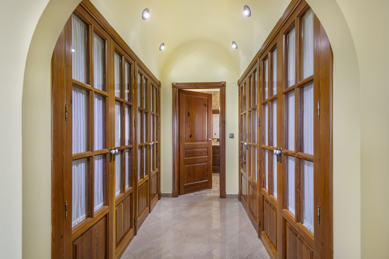 5 Bed, 5 Bath, HouseFor Sale, Torrevieja, Alicante