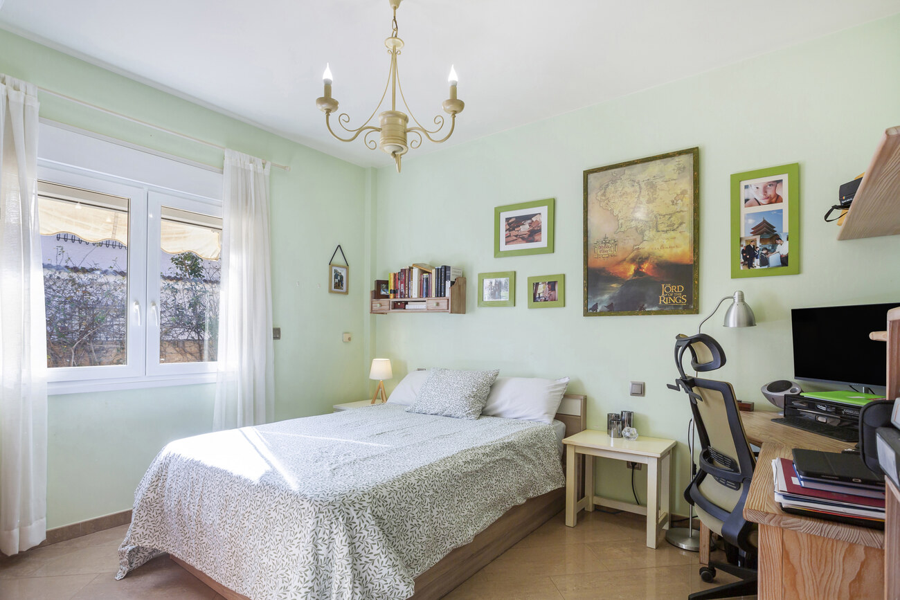 5 Bed, 5 Bath, HouseFor Sale, Torrevieja, Alicante