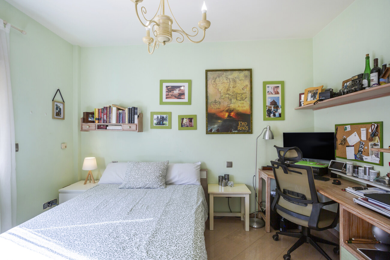 5 Bed, 5 Bath, HouseFor Sale, Torrevieja, Alicante