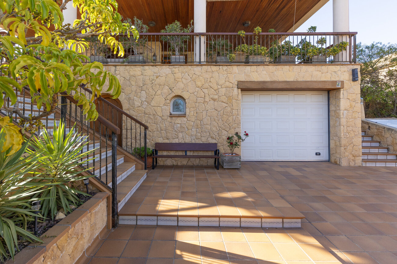 5 Bed, 5 Bath, HouseFor Sale, Torrevieja, Alicante