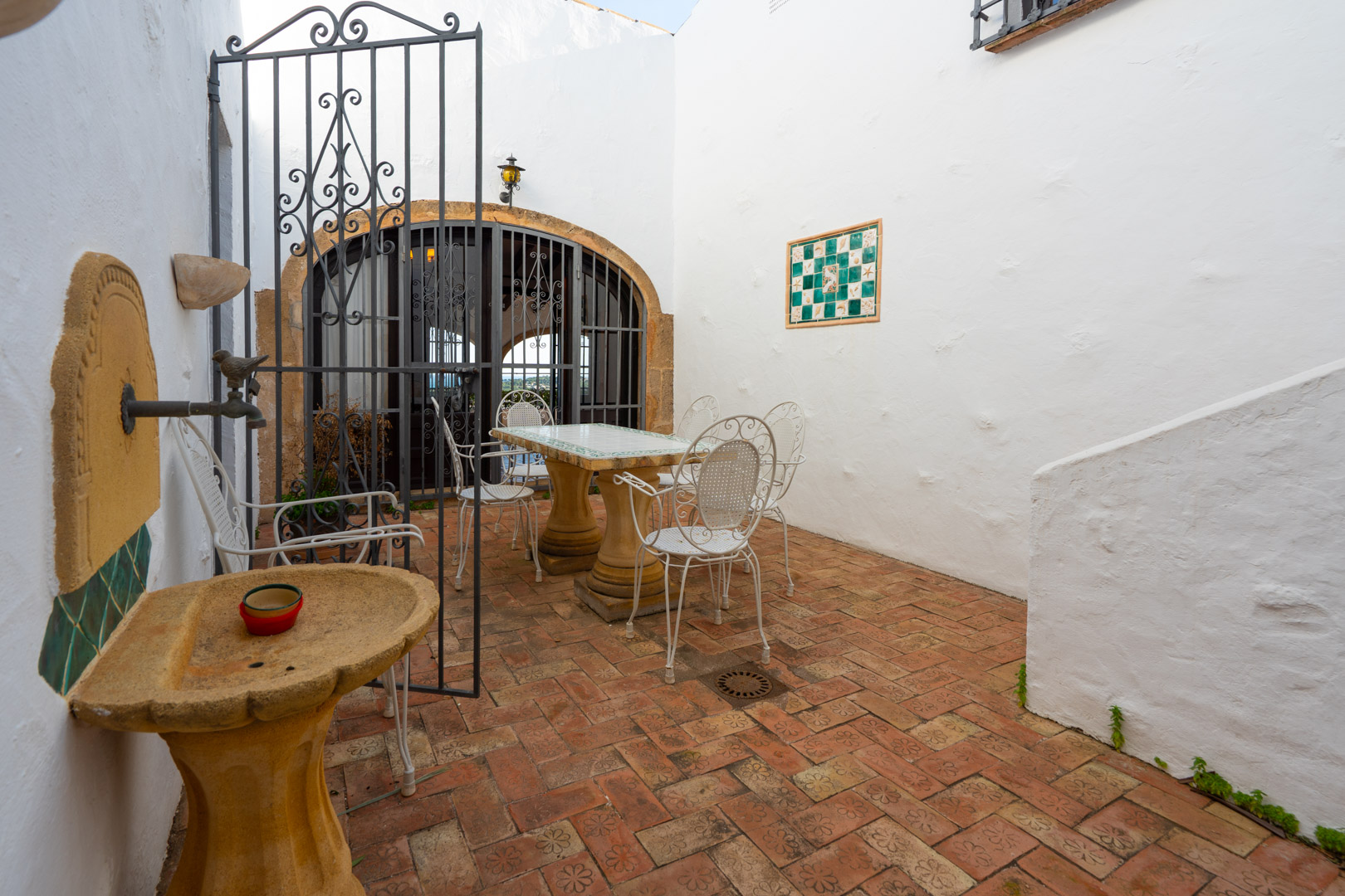 4 Bed, 2 Bath, HouseFor Sale, Javea, Alicante
