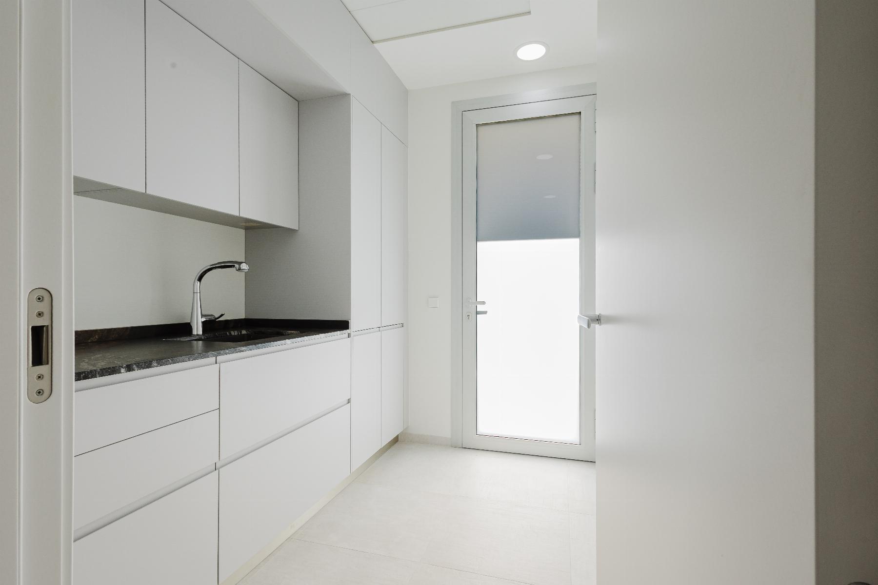 5 Bed, 6 Bath, HouseFor Sale, Orihuela Costa, Alicante