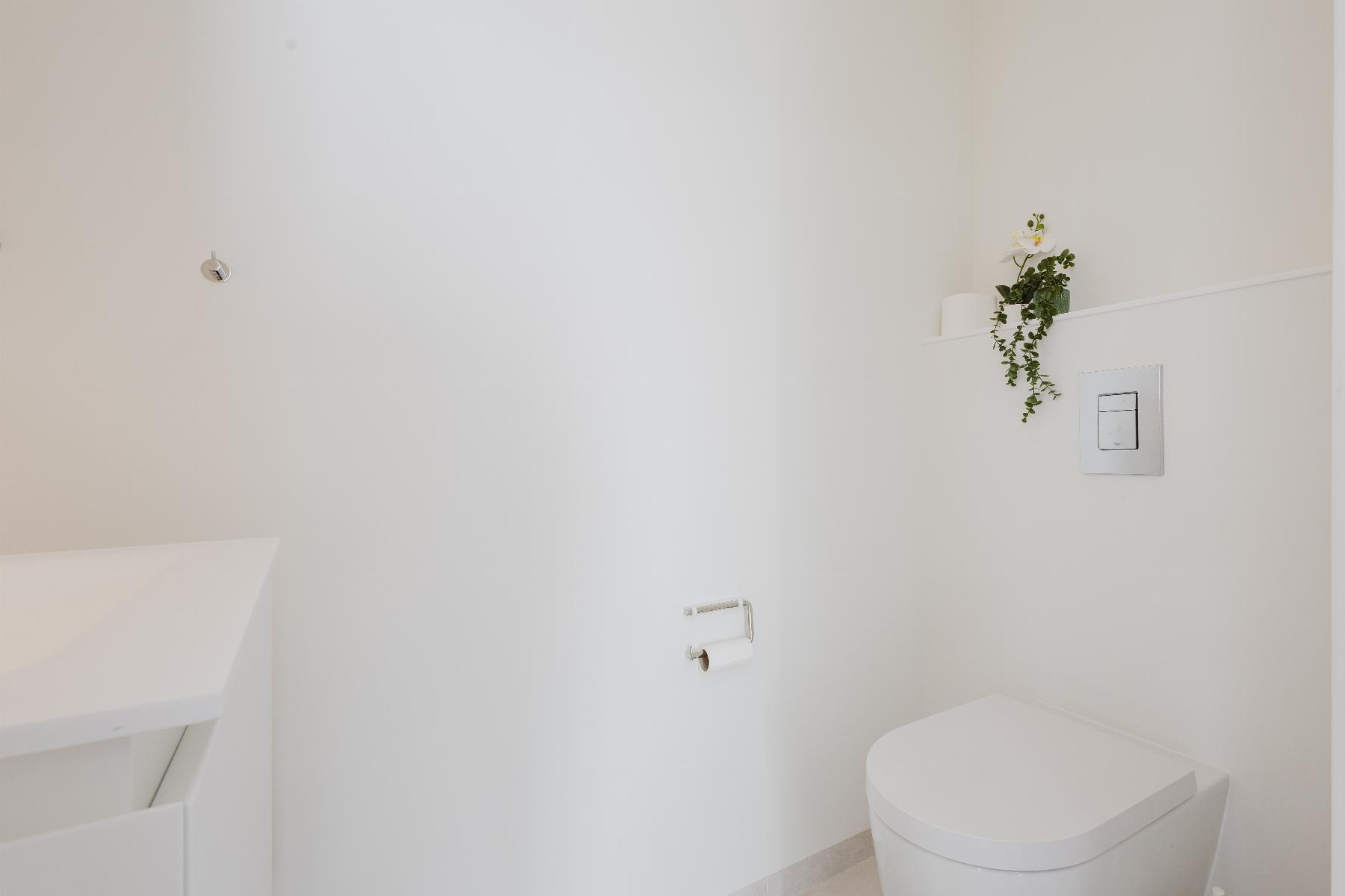 5 Bed, 6 Bath, HouseFor Sale, Orihuela Costa, Alicante