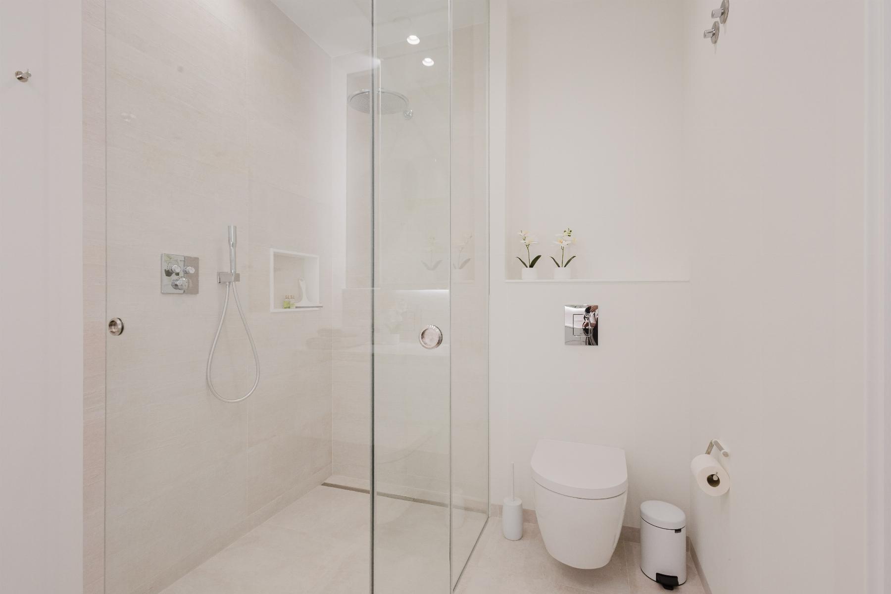 5 Bed, 6 Bath, HouseFor Sale, Orihuela Costa, Alicante