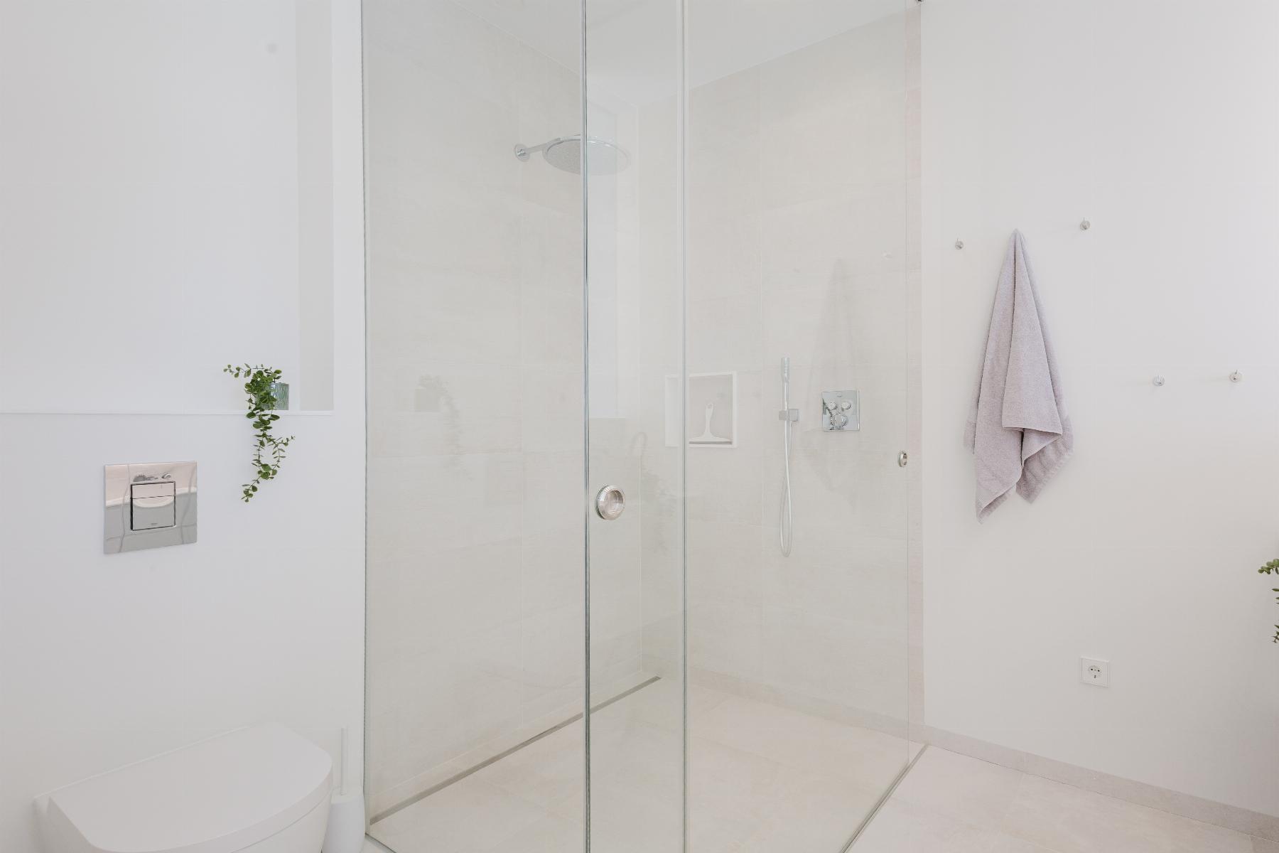 5 Bed, 6 Bath, HouseFor Sale, Orihuela Costa, Alicante