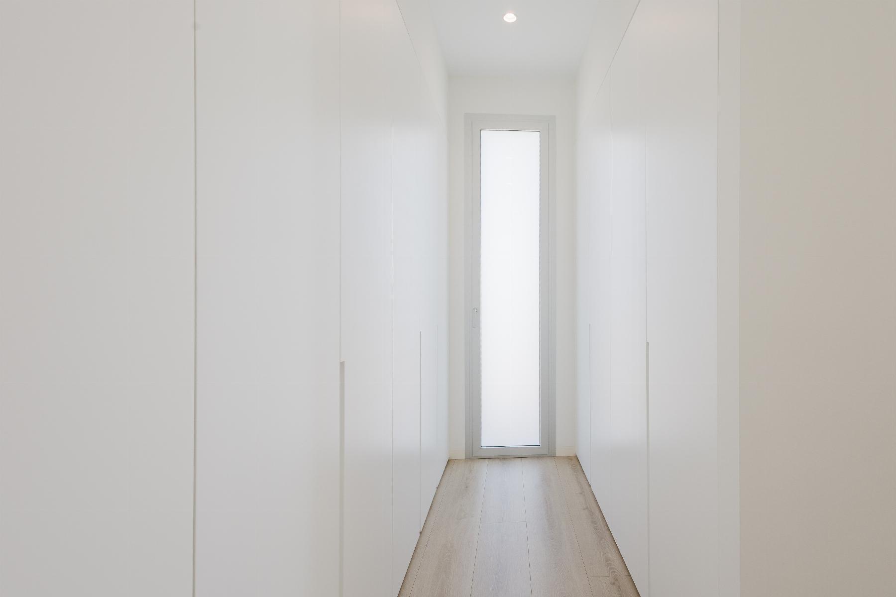 5 Bed, 6 Bath, HouseFor Sale, Orihuela Costa, Alicante