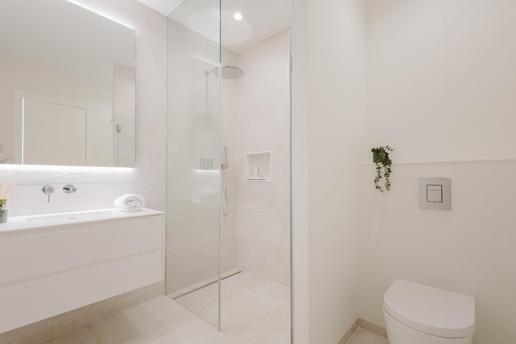 5 Bed, 6 Bath, HouseFor Sale, Orihuela Costa, Alicante