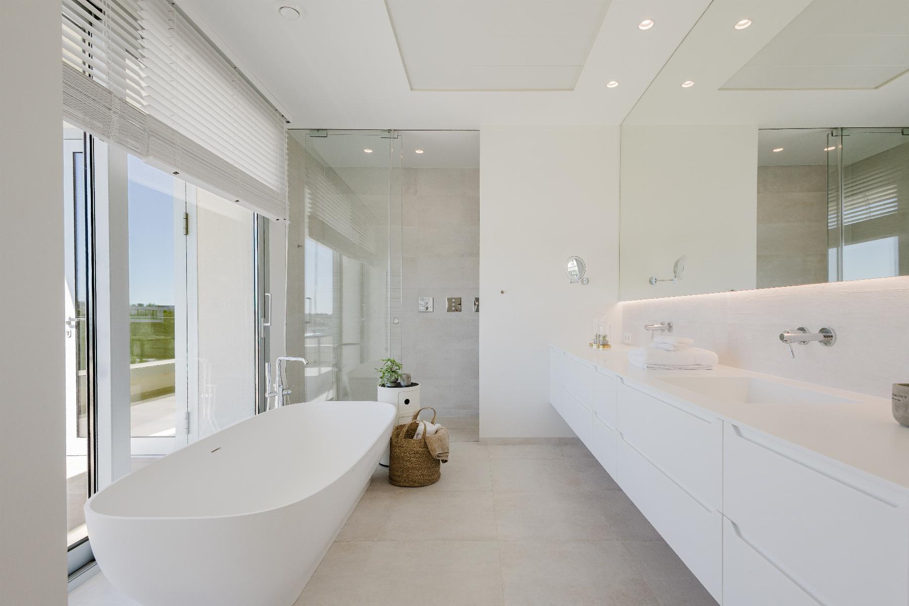 5 Bed, 6 Bath, HouseFor Sale, Orihuela Costa, Alicante