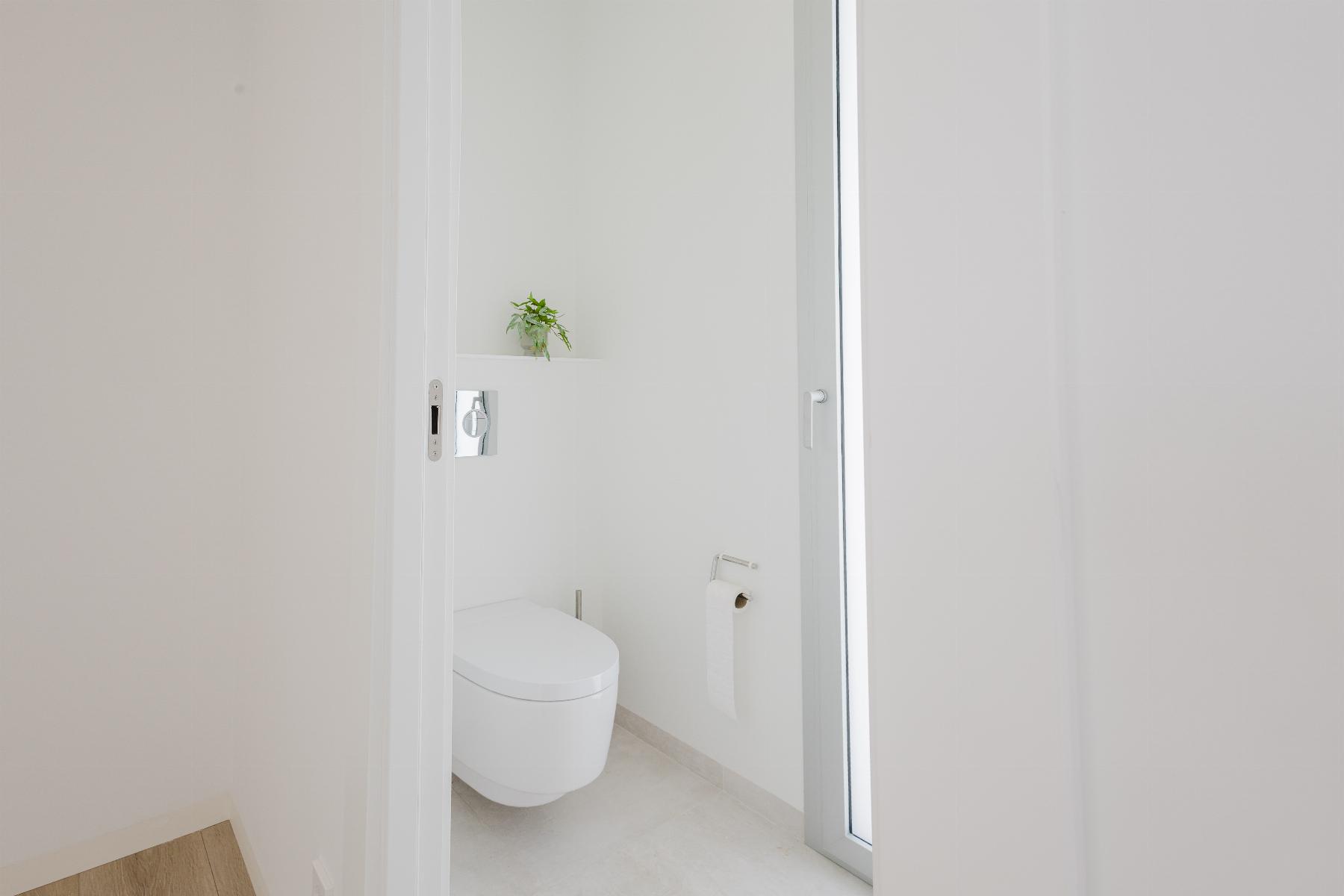 5 Bed, 6 Bath, HouseFor Sale, Orihuela Costa, Alicante