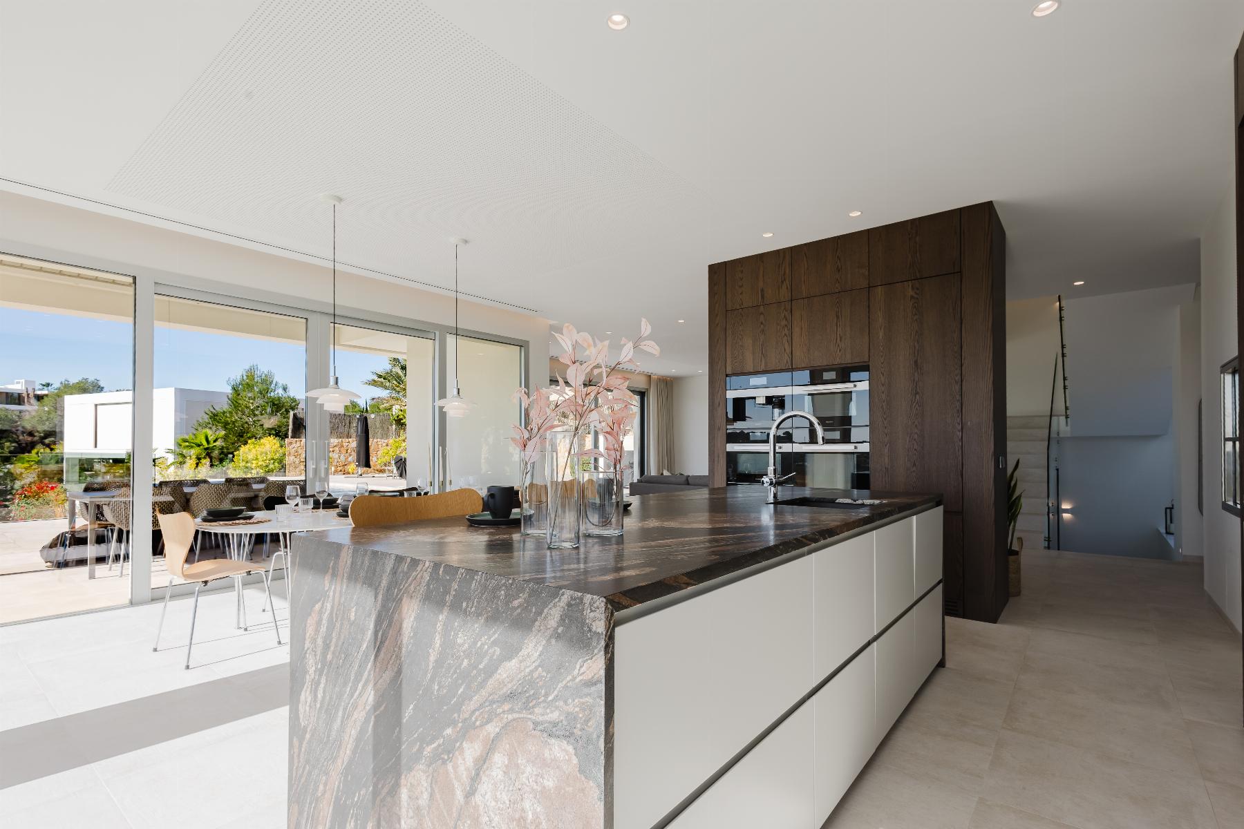 5 Bed, 6 Bath, HouseFor Sale, Orihuela Costa, Alicante