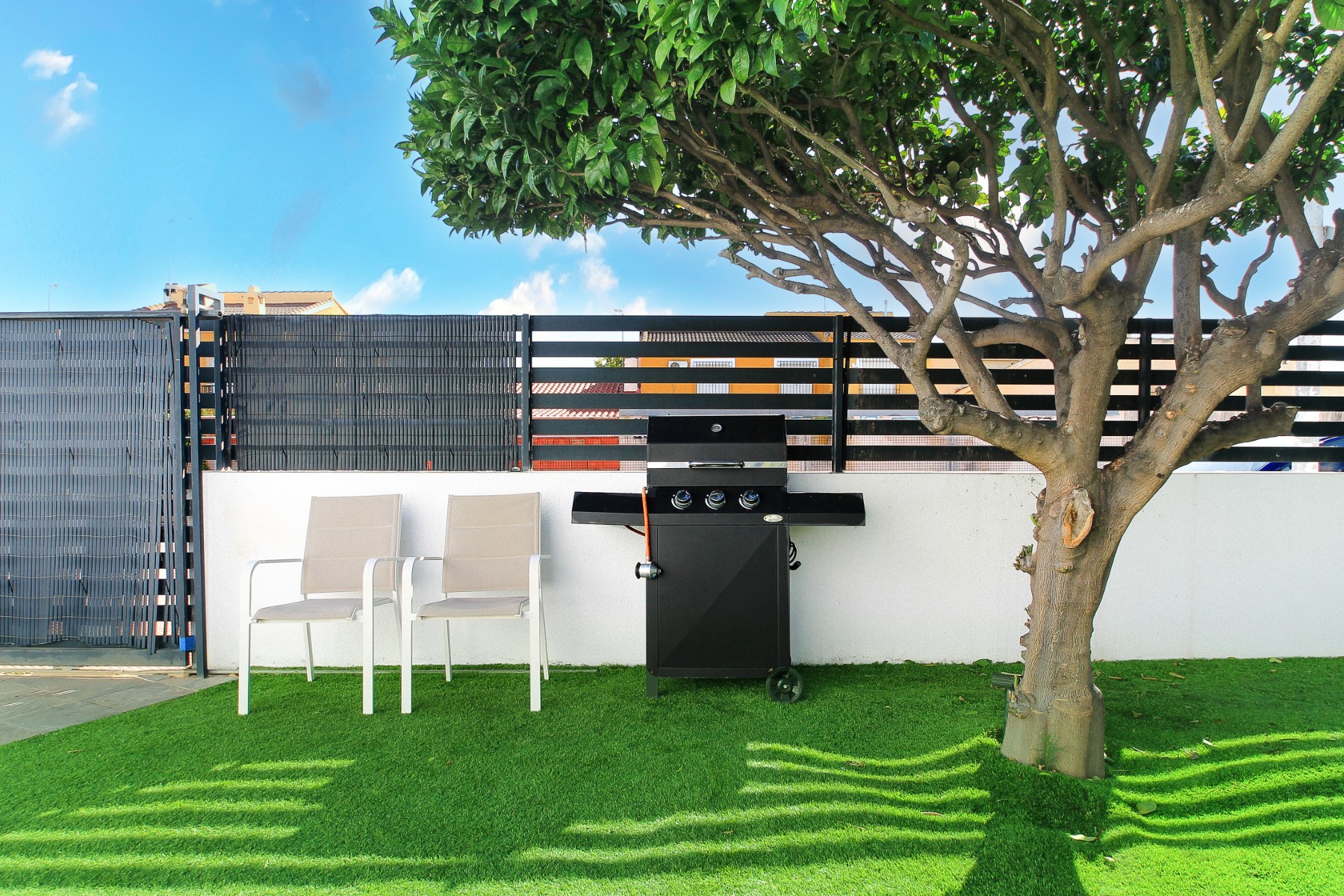 2 Bed, 2 Bath, HouseFor Sale, Torrevieja, Alicante